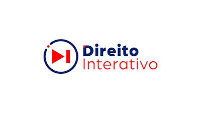 Execução / Características / Legitimidade Passiva e Tipos de Falência 4