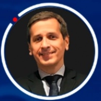 JOÃO CARLOS CAROLLO